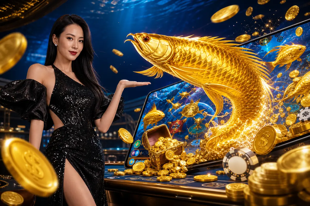 Sứ mệnh của 88kg – nhà cái uy tín Việt Nam
